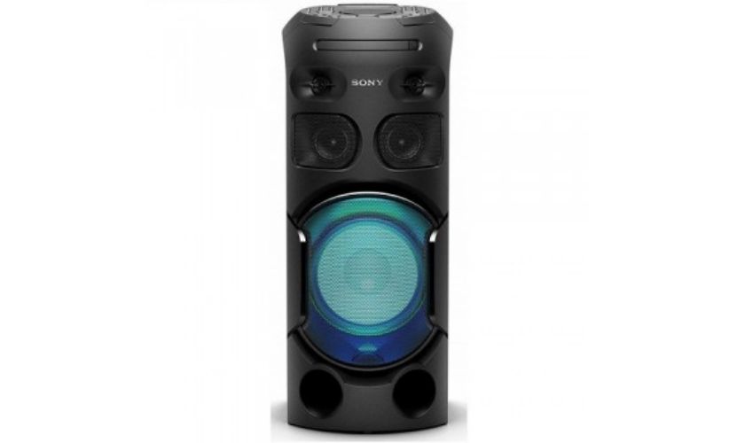 Loa Bluetooth Sony MHC-V41D