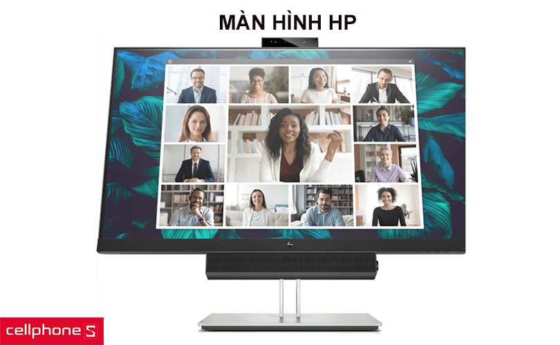 Màn hình máy tính | Màn hình PC - Giá rẻ, bảo hành 3 năm