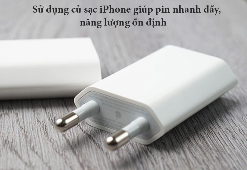 Apple cho iPhone 11 Pro Max ...