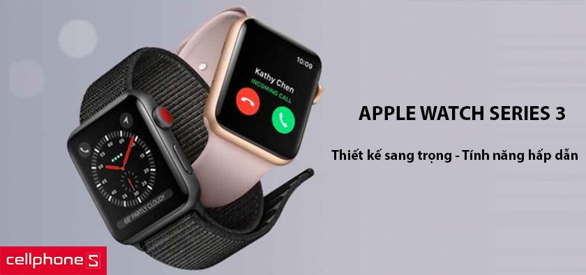 apple watch s3 cellphones