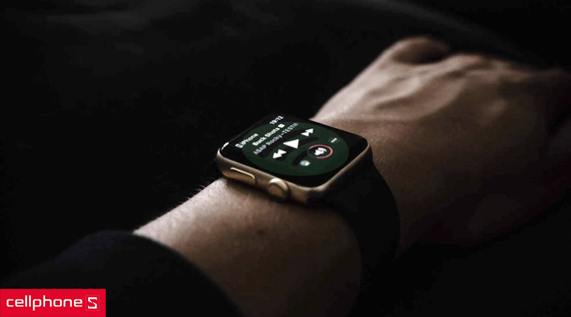 apple watch series 7 cellphones