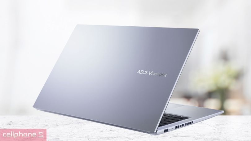 Laptop Asus Vivobook 14 X1402ZA-EK084W