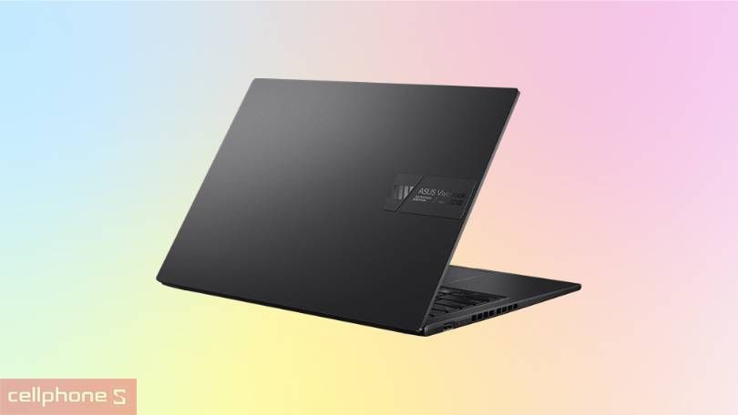 Laptop Asus Vivobook 14X OLED S3405VA KM071W
