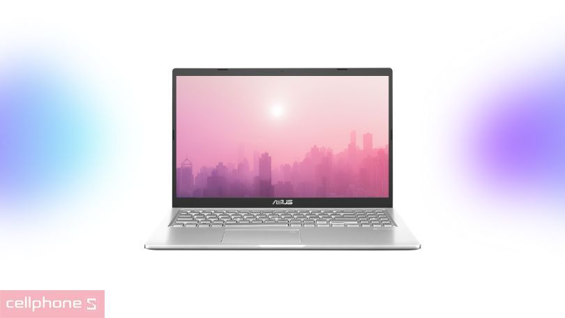 Laptop Asus Vivobook X515KA-EJ135W