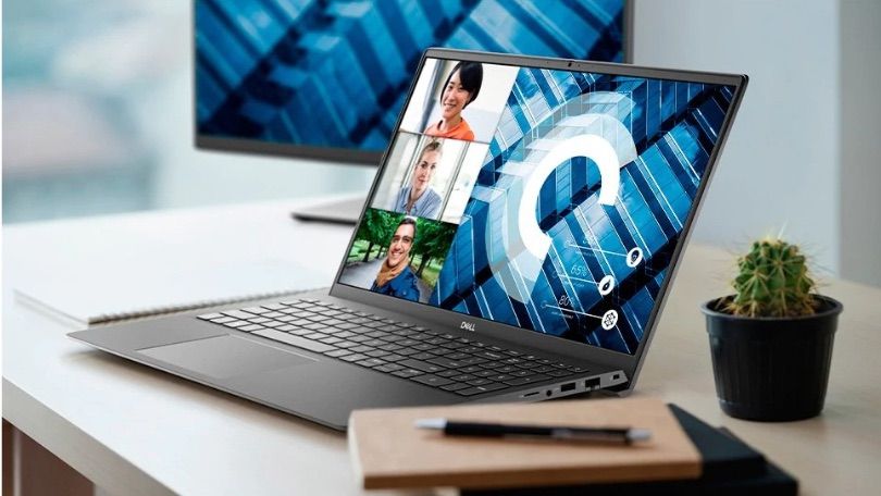 Dell Vostro 15