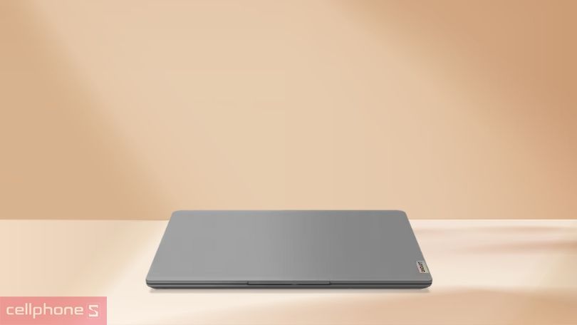 Laptop Lenovo Ideapad 3 14ITL6 82H701QYVN - Đáp ứng tốt đa dạng các nhu cầu