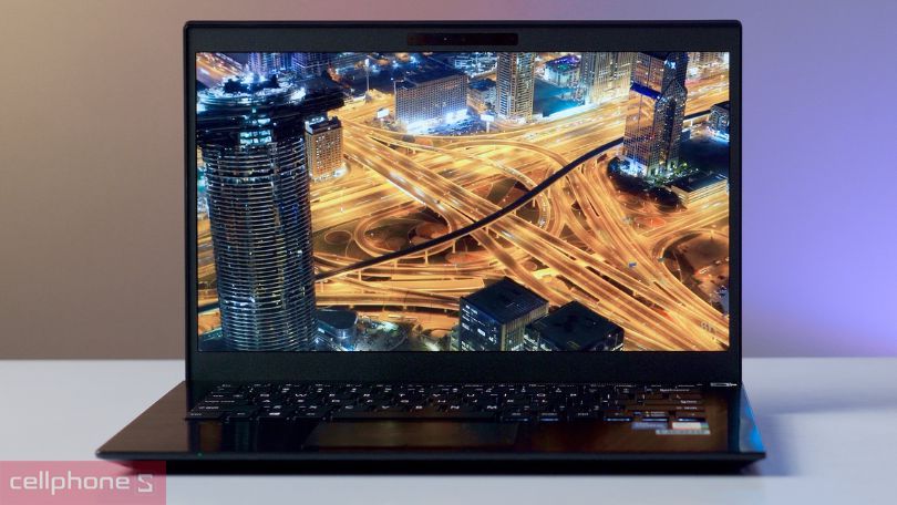  Công nghệ âm thanh sống động