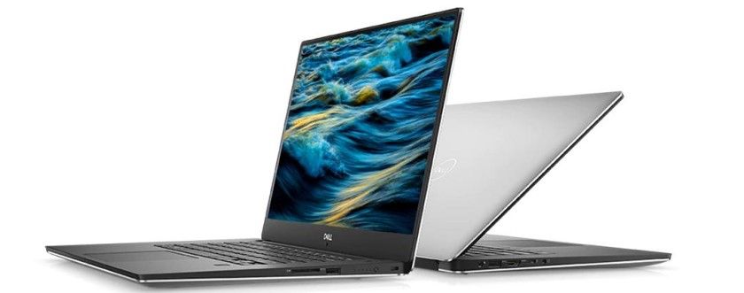 Laptop Windows