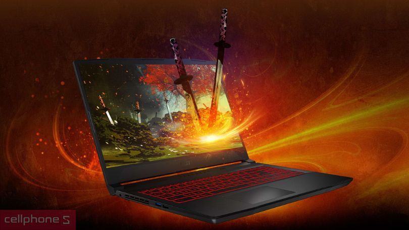 Laptop i7 | chính hãng, cấu hình mạnh, chỉ từ 14.000.000đ