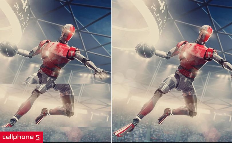Cách chọn màn hình Gaming chất lượng