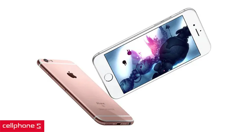 iPhone 12 chính hãng tại Việt Nam cao nhất lên tới 44 triệu đồng - Báo  Người lao động
