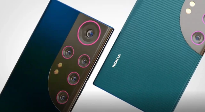 Nokia N73 khi nào ra mắt, giá bán là bao nhiêu?