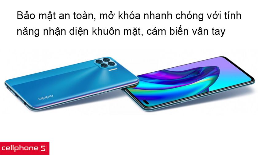 oppo a93 cellphones