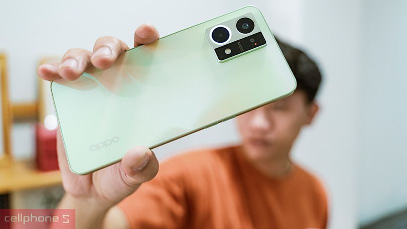 oppo reno 8 cellphones