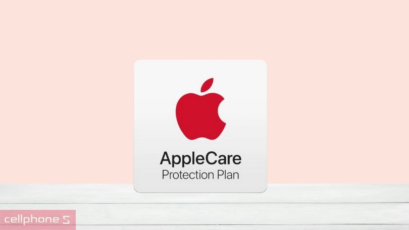 Dịch vụ AppleCare+ cho Pro Display | Giá rẻ