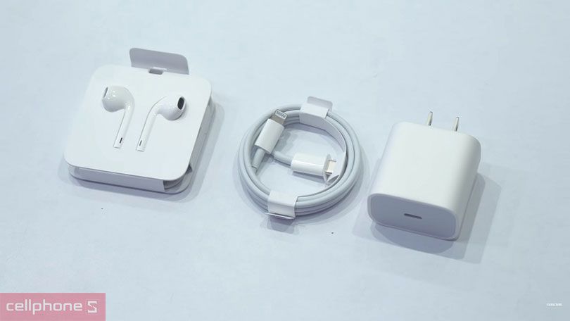 Apple cho iPhone 11 Pro Max ...