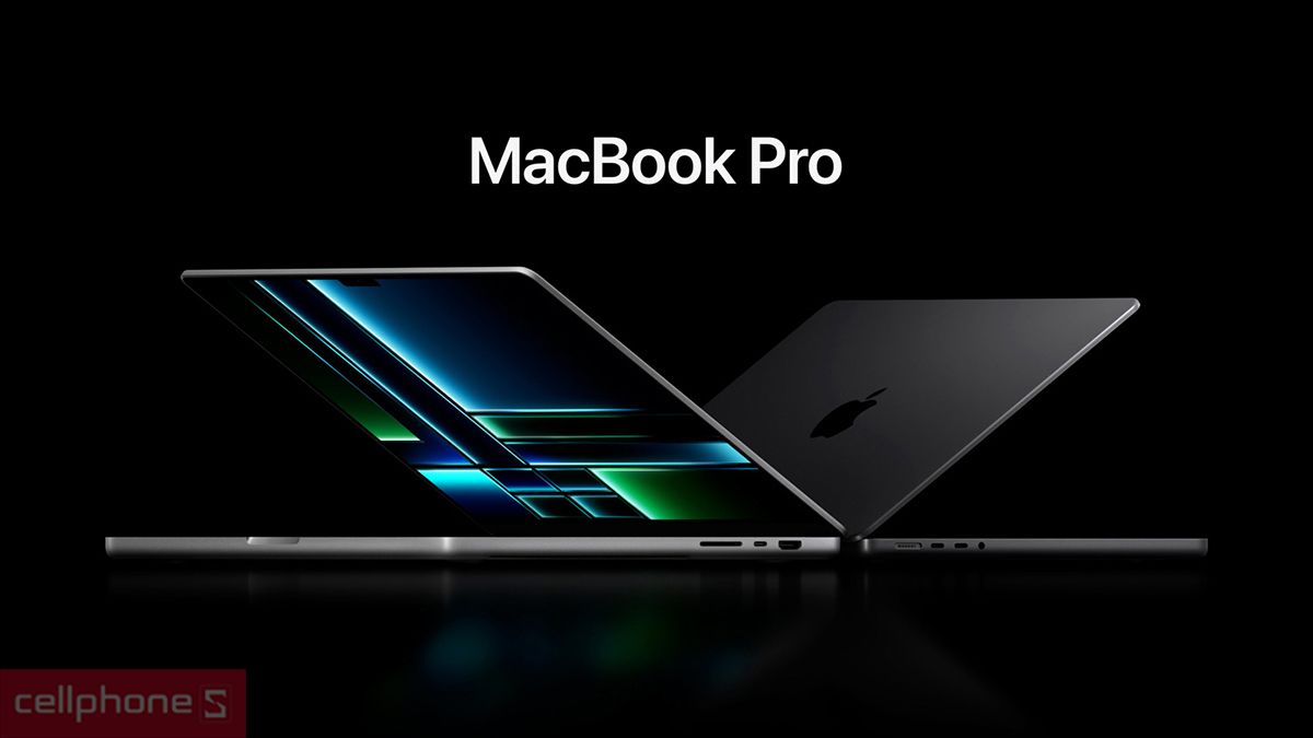 Top sản phẩm Apple giảm giá dịp Back to School