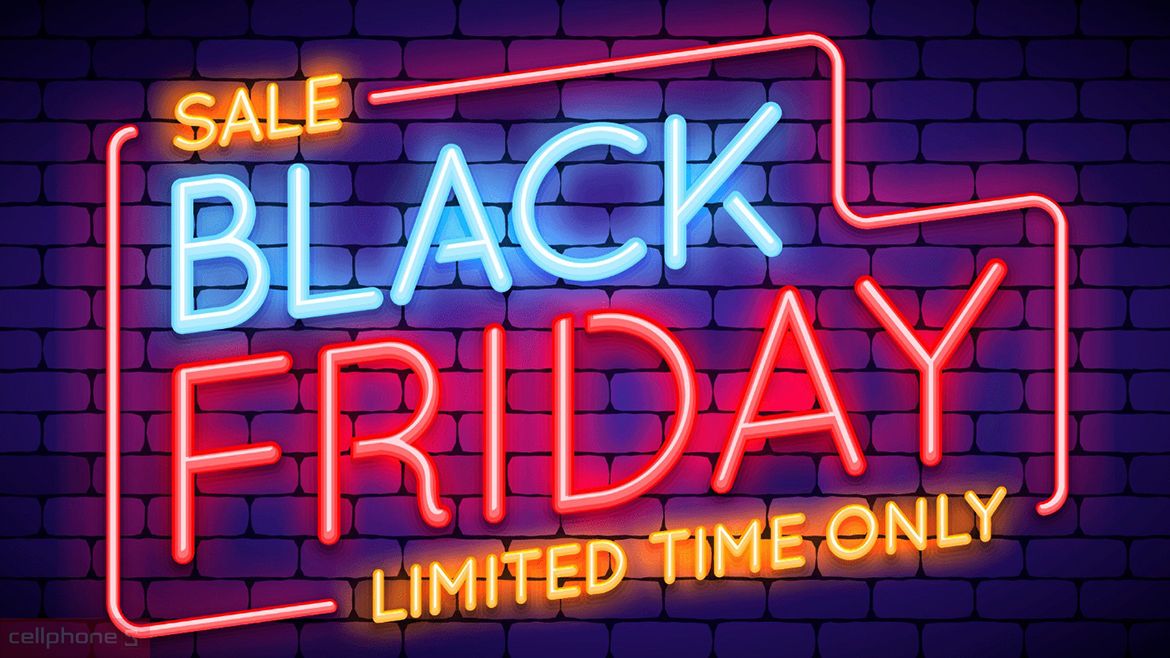 Black Friday 2024 là ngày nào? Săn sale deal sốc đến 76