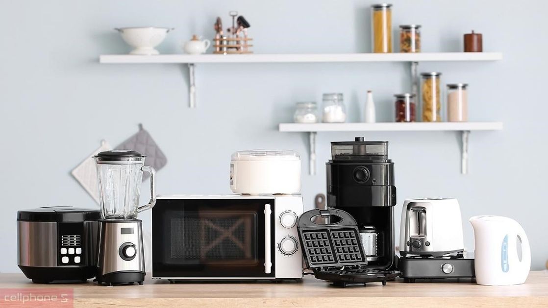 Các sản phẩm quà tặng doanh nghiệp được ưa chuộng