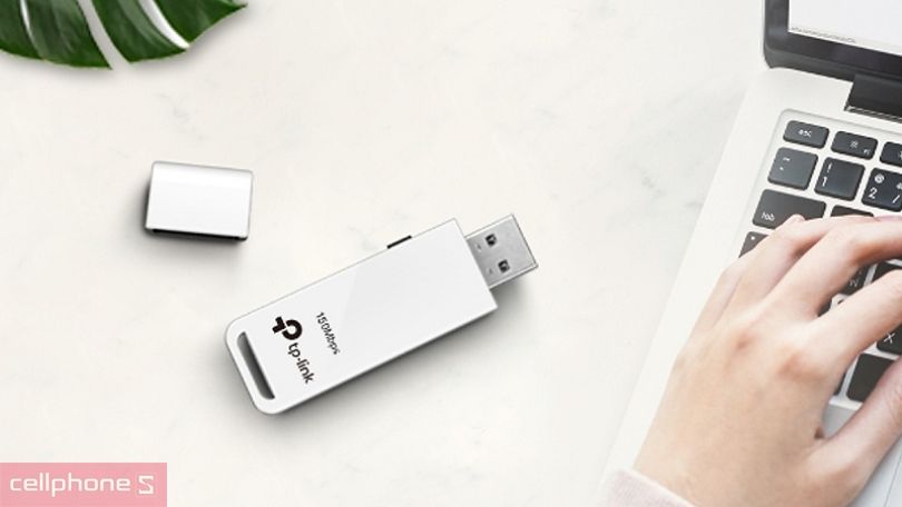 USB Wifi là gì?