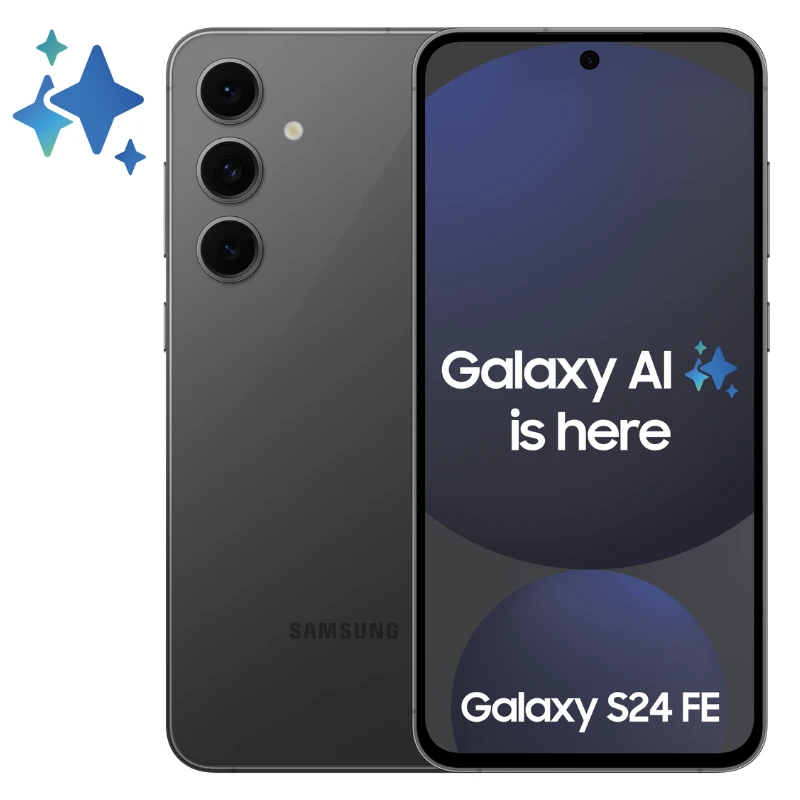 Samsung Galaxy S24 FE 5G