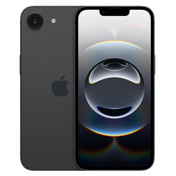 iPhone 16e 256GB | Chính hãng VN/A