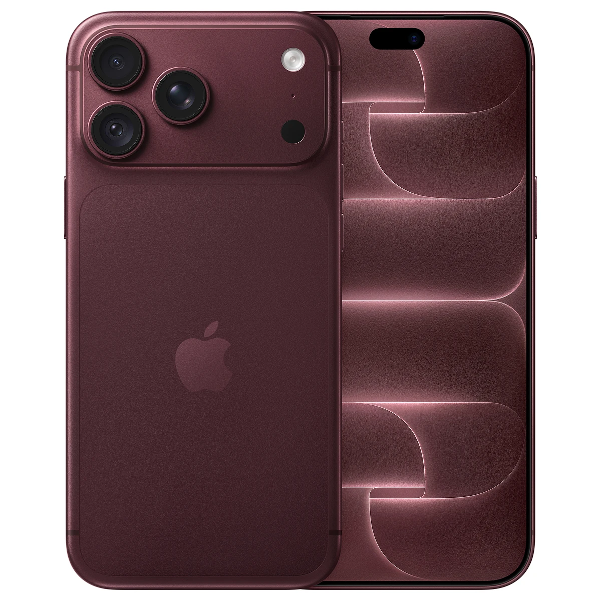iPhone 18 Pro Max 256GB
