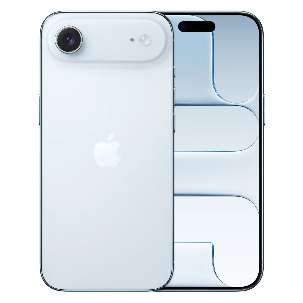 iPhone Air 256GB | Chính hãng