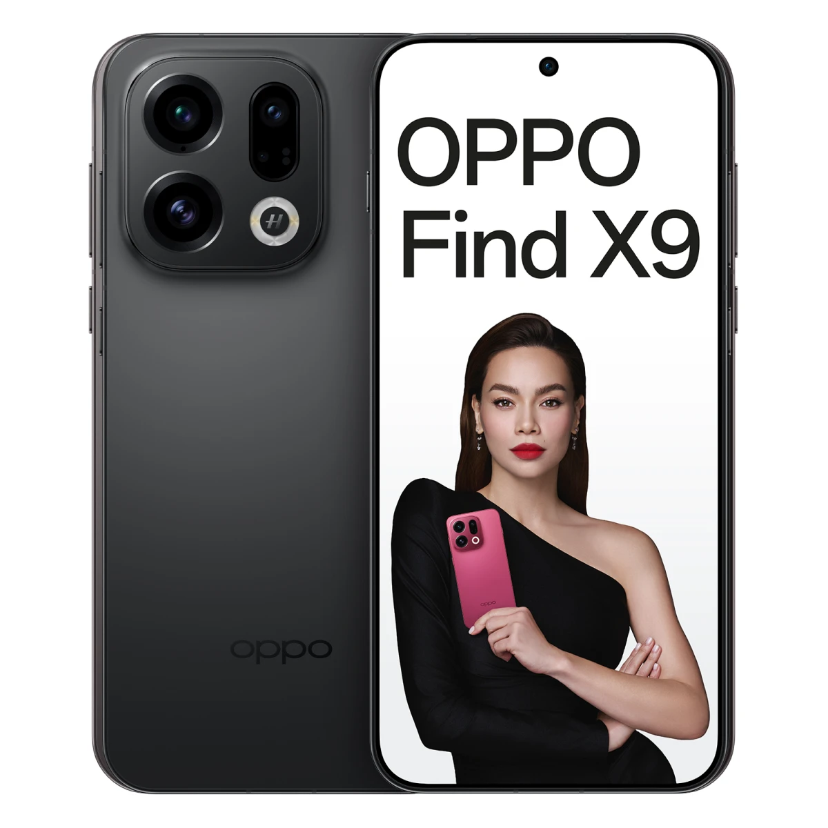 OPPO Reno12 5G