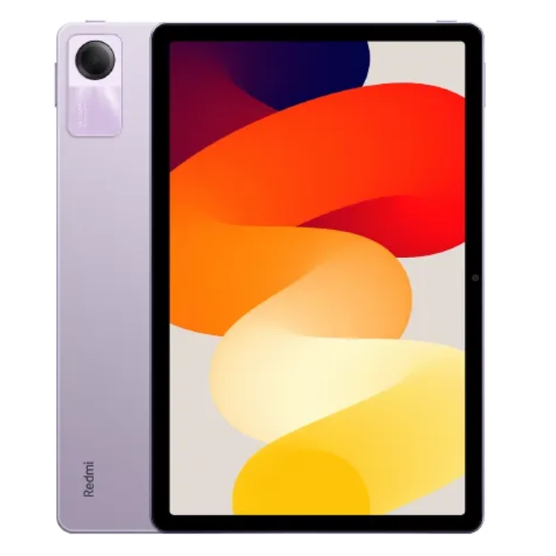 Xiaomi Redmi Pad SE