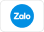 CellphoneS Zalo