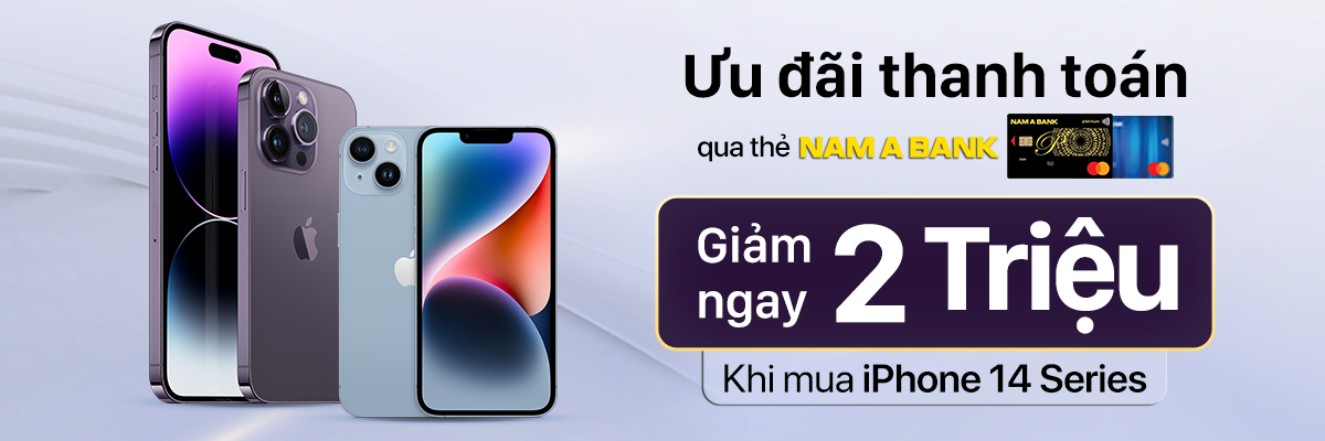 Nam Á