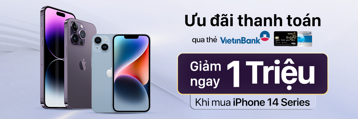 Vietinbank