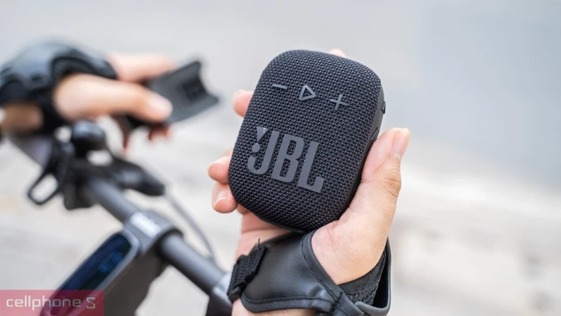 Giá sản phẩm loa JBL