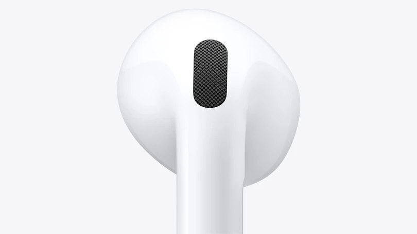 Hiệu năng tai nghe Apple AirPods 4