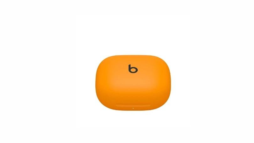 Thiết kế tai nghe Bluetooth Powerbeats Pro 2