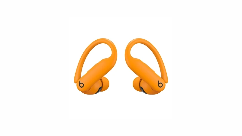 Vì sao nên mua tai nghe PowerBeats Pro 2