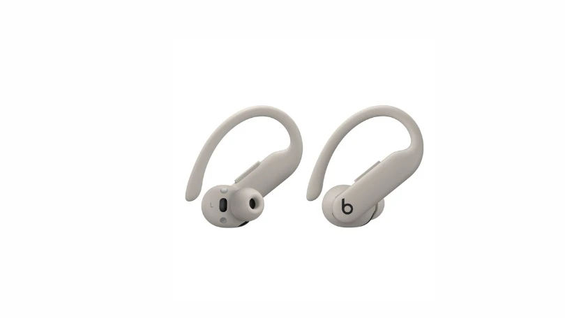 Âm thanh tai nghe bluetooth PowerBeat Pro 2025