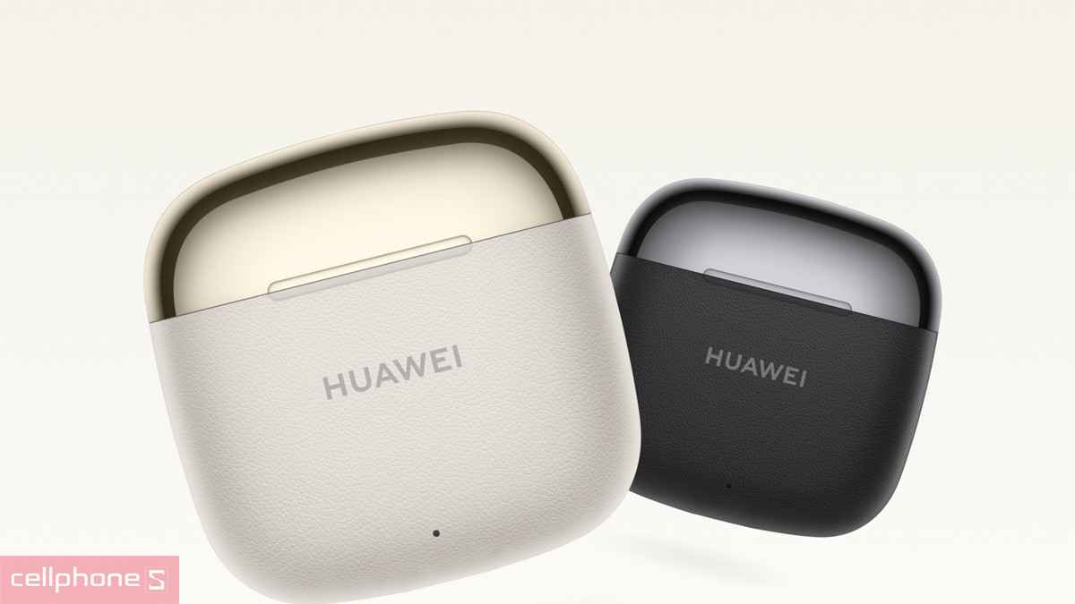 Pin tai nghe Huawei FreeBuds SE 4