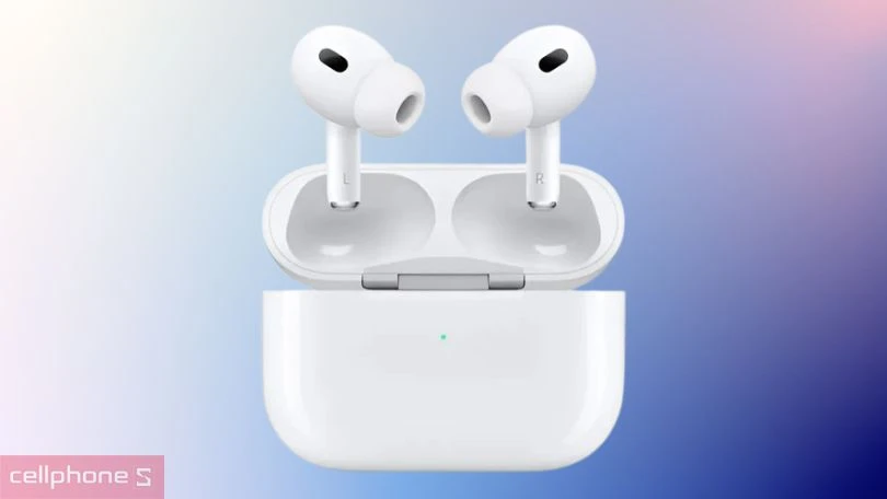 Giá tai nghe bluetooth tốt bao nhiêu tiền