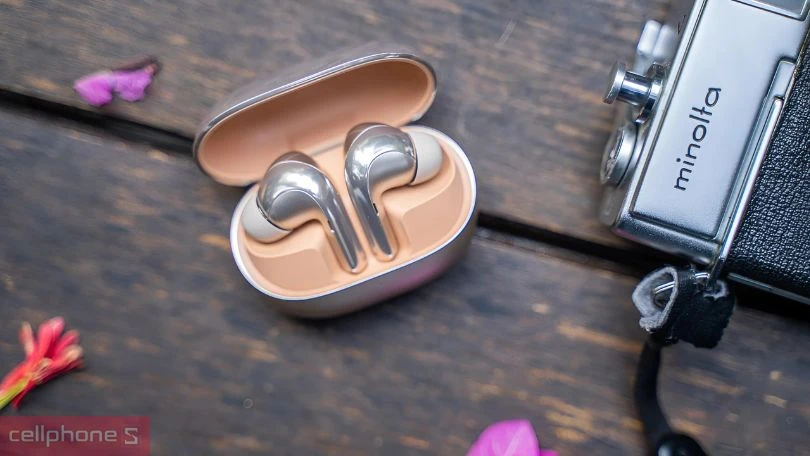 Ưu, nhược điểm tai nghe bluetooth