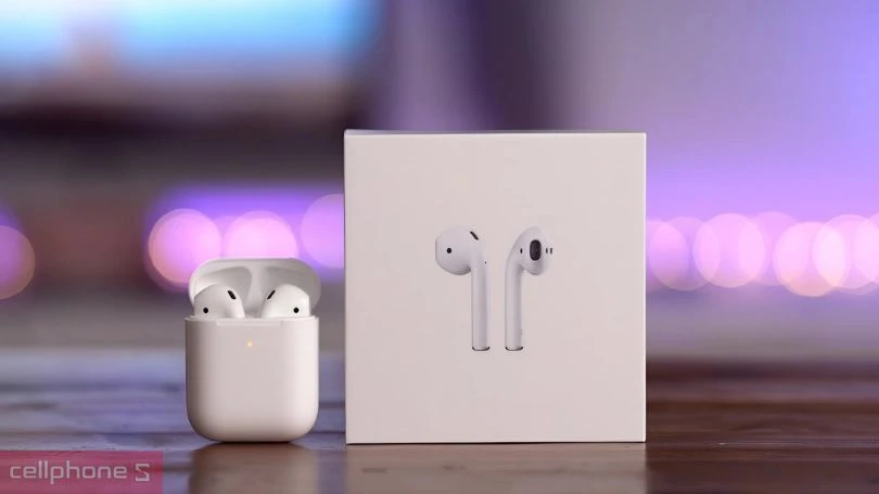 Ưu, nhược điểm tai nghe bluetooth