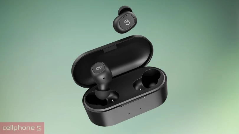 Tai nghe bluetooth không dây