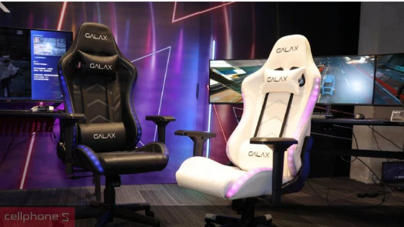 Dxracer