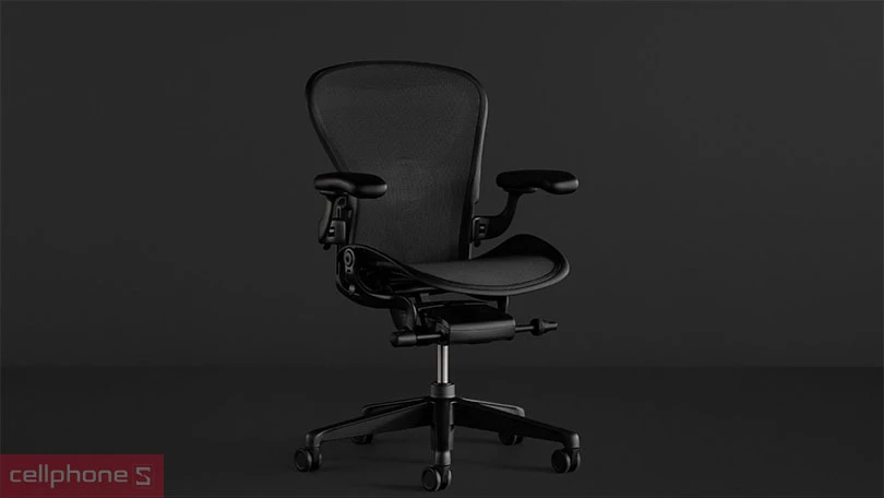 Ghế Herman Miller Sayl