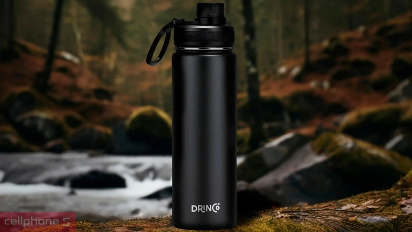 Phân loại bình giữ nhiệt Thermos theo nhu cầu