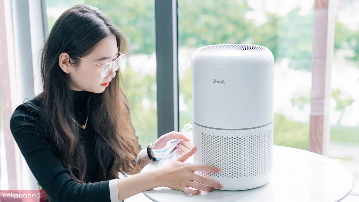 Sale khuyến mãi sản phẩm chăm sóc sức khỏe - làm đẹp giá rẻ