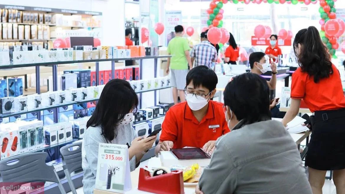 Chính sách bảo hành dài hạn