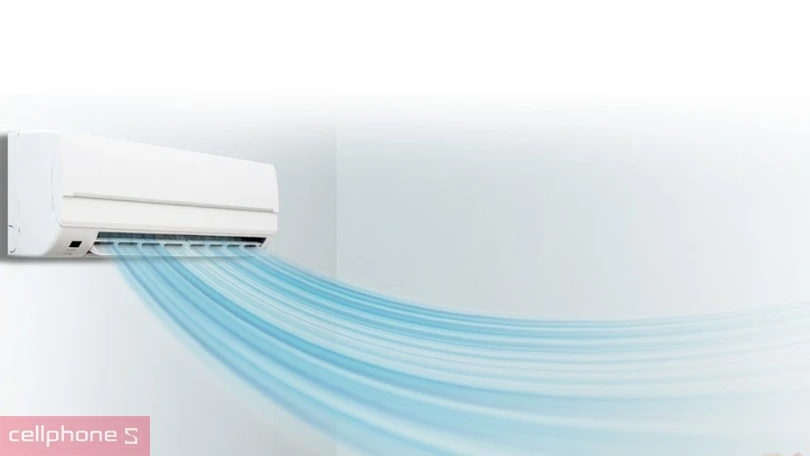 Công nghệ giúp khách hàng dễ sử dụng