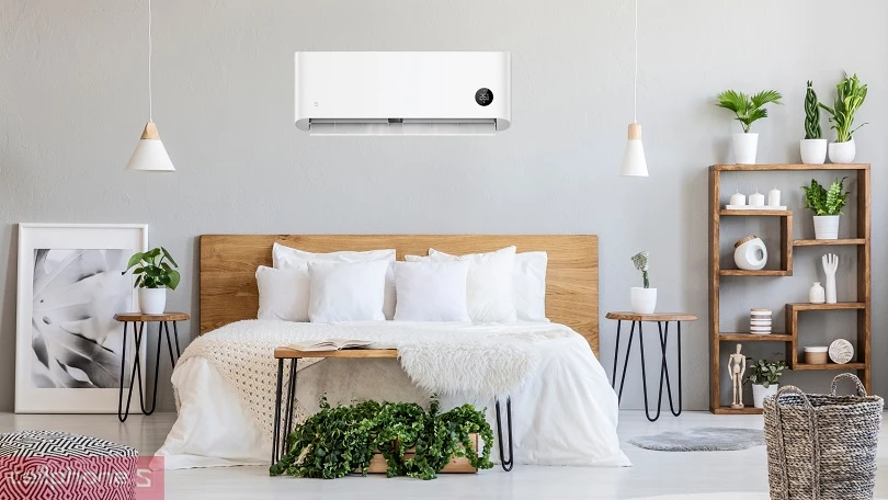 Tiết kiệm điện vượt trội